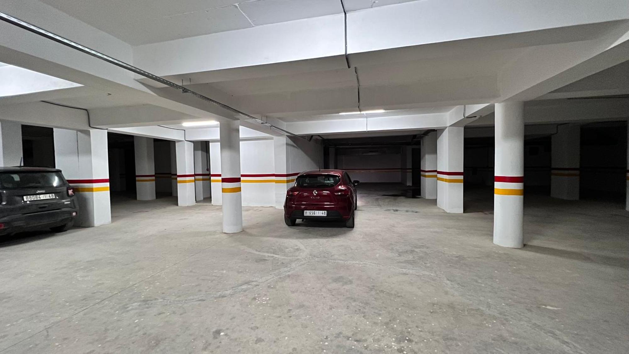 Luxury Family Appart 7 Pers - Checkpoint - Oujda Center Exterior photo